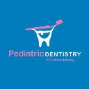 Pediatric Dentistry of Fredericksburg logo